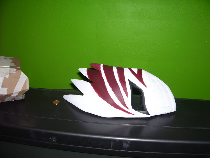 ichigohollowmask002.jpg