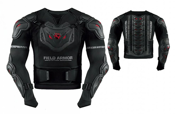 Icon-D30-Motorcycle-Armor-Stryker-Rig.jpg