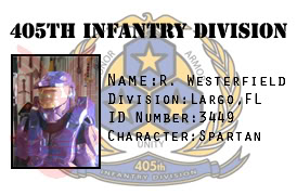 id-westerfieldcopy.jpg