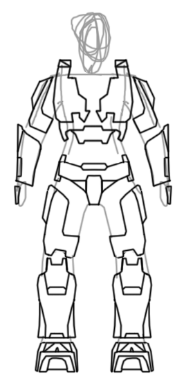 idea_fe_1.png