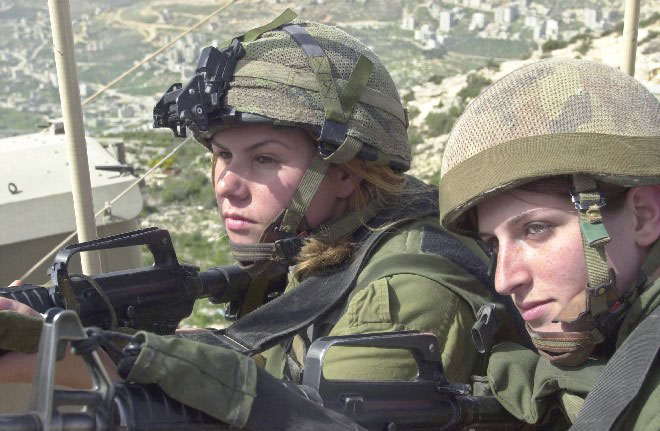 idf_lohamot.jpg