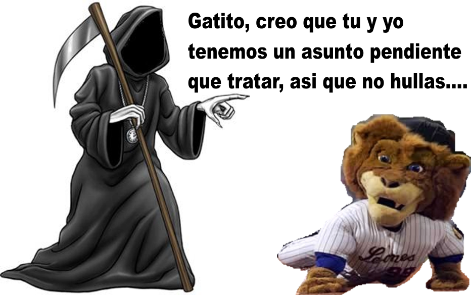idhhe0.jpg