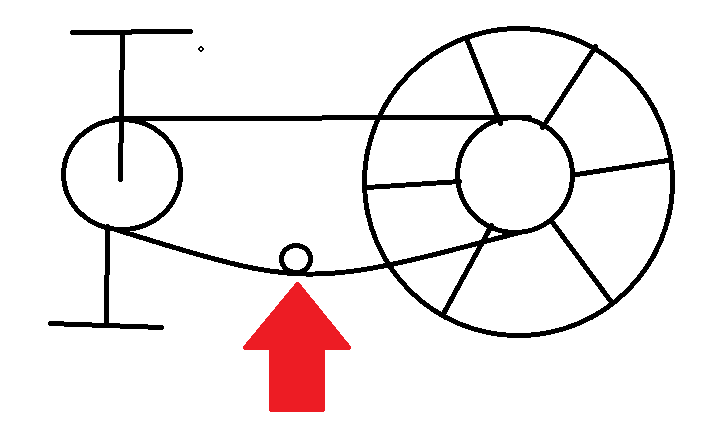 idler.png