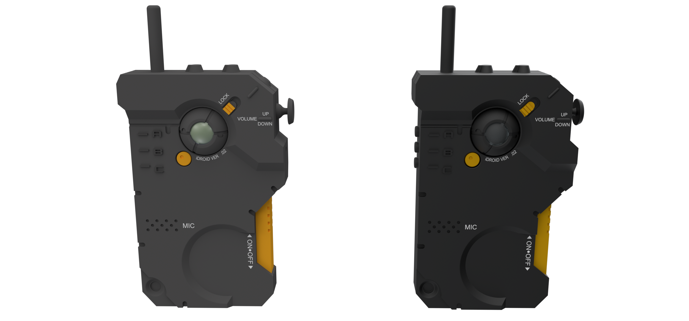 idroid new render.png