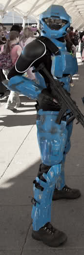 iehw0o.jpg