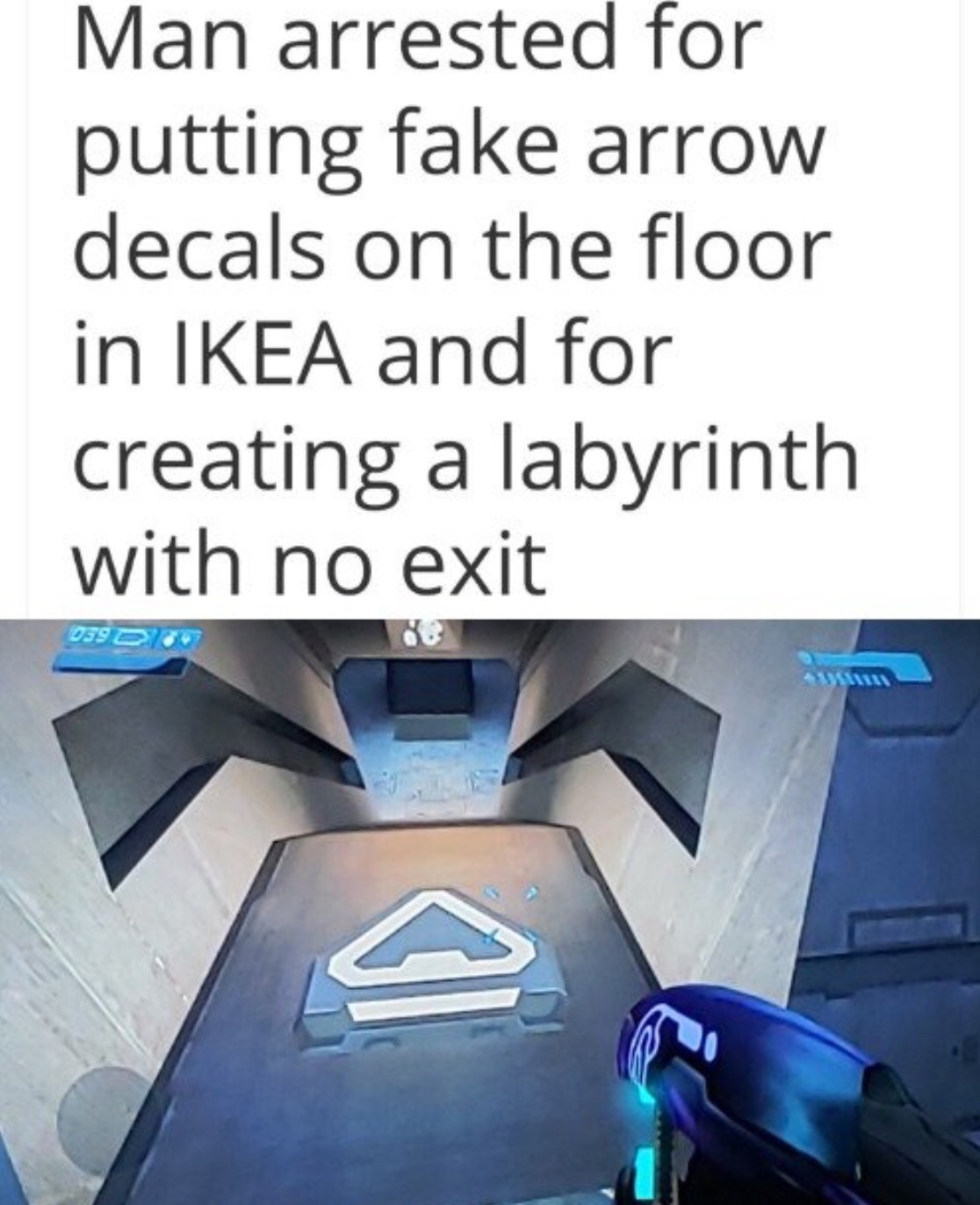 igz13u8.jpg