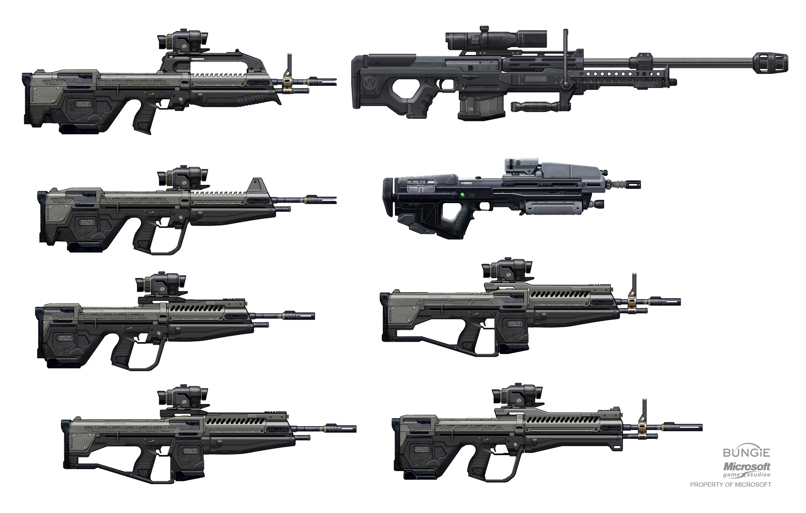 ih_battle+rifle01c.jpg