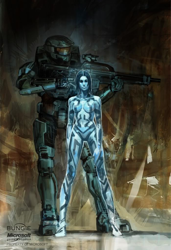ih_chief_cortana01.jpg