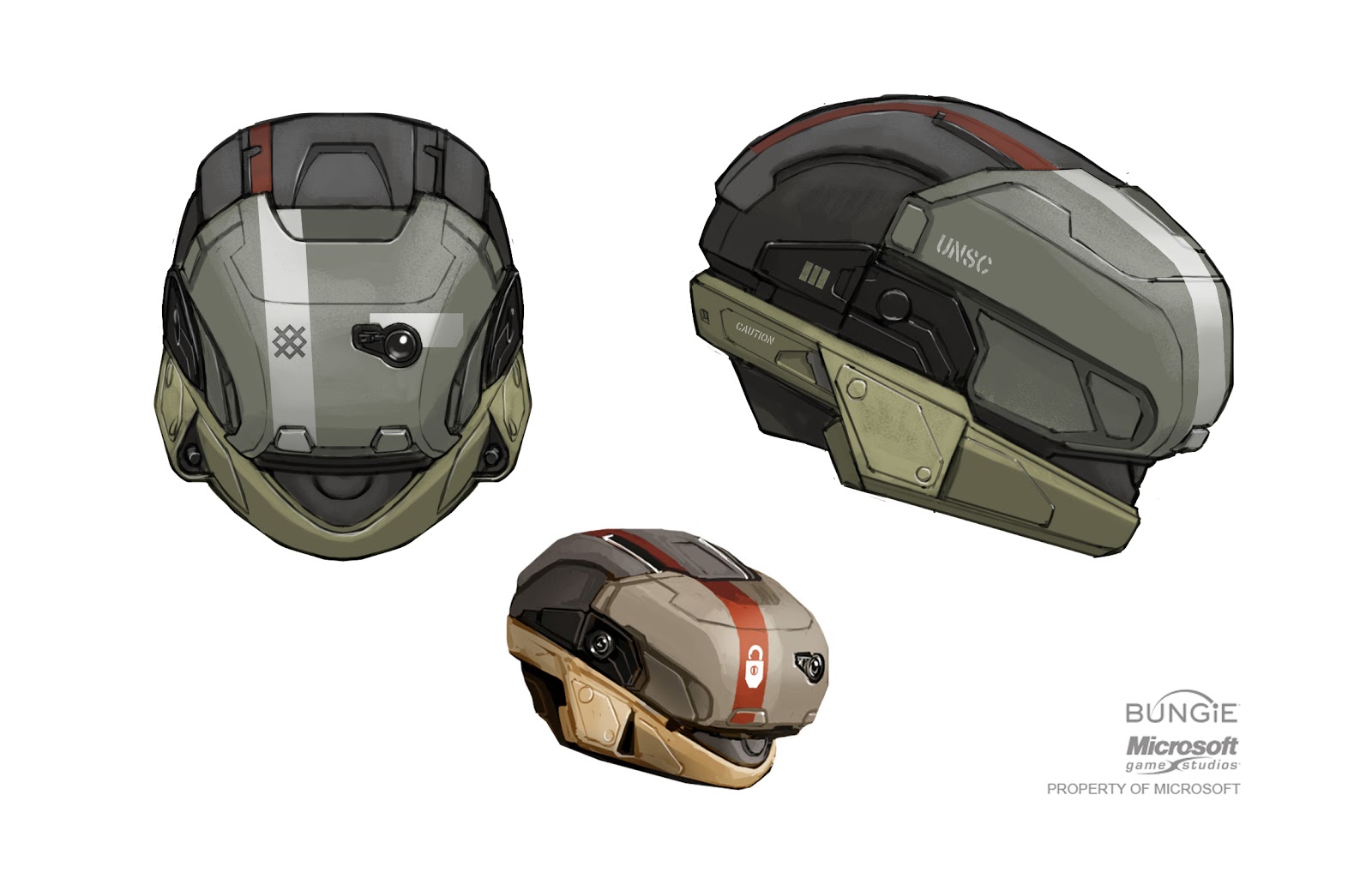 ih_chronicles+multiplayer+helmet.jpg
