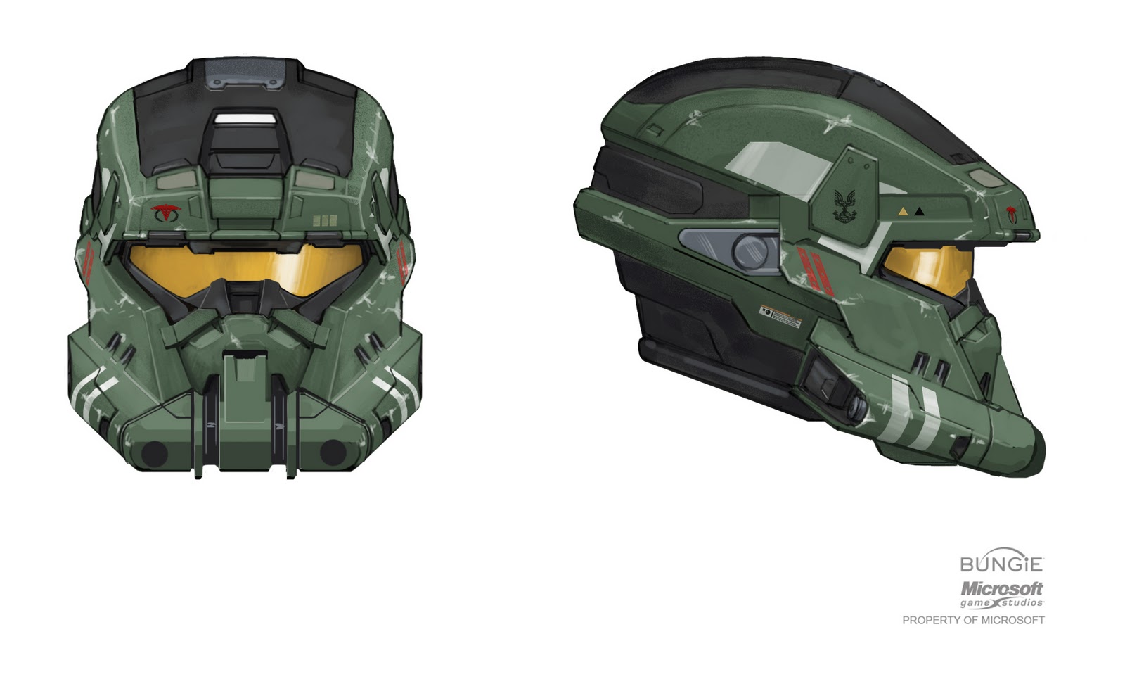 ih_eod%2004%20multiplayer%20helmet%20b.jpg