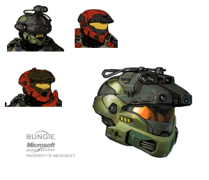 ih_jun_helmet.jpg