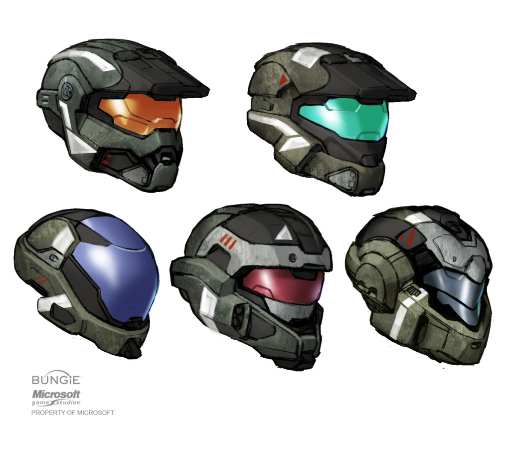 ih_morehelmets01b.jpg