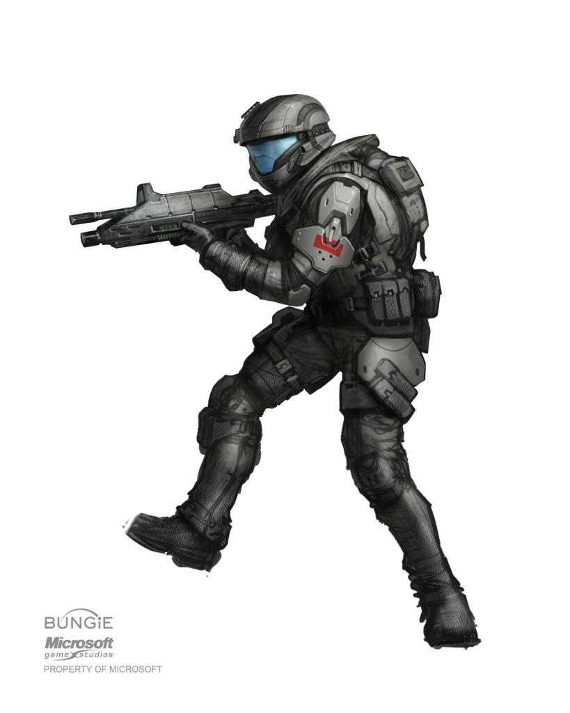 ih_odst01b.jpg