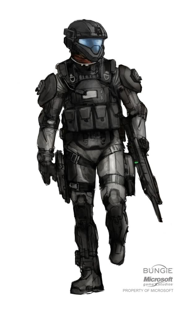 ih_odst04b02.jpg