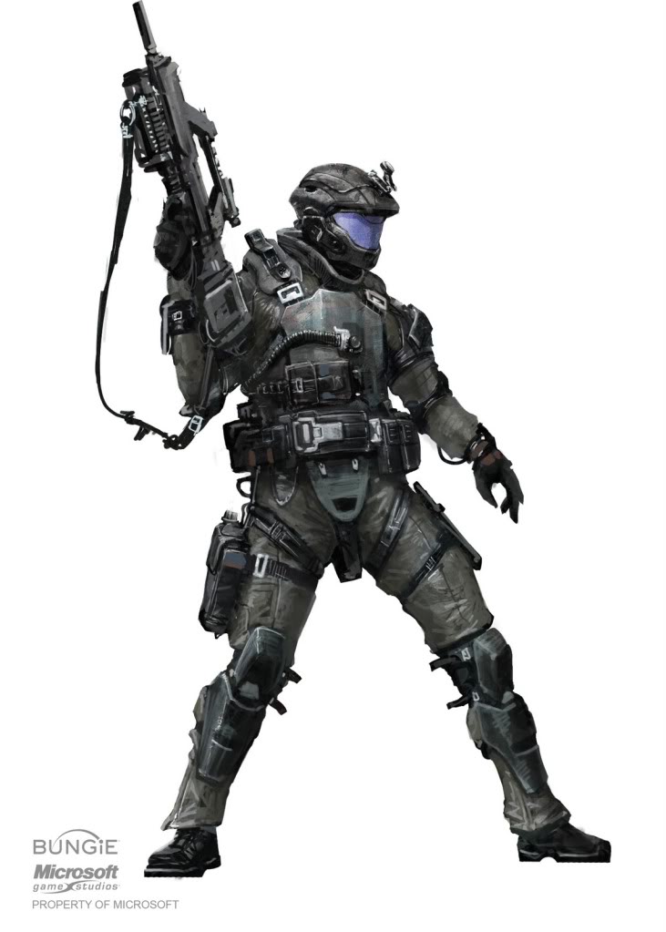 ih_ODST_01.jpg