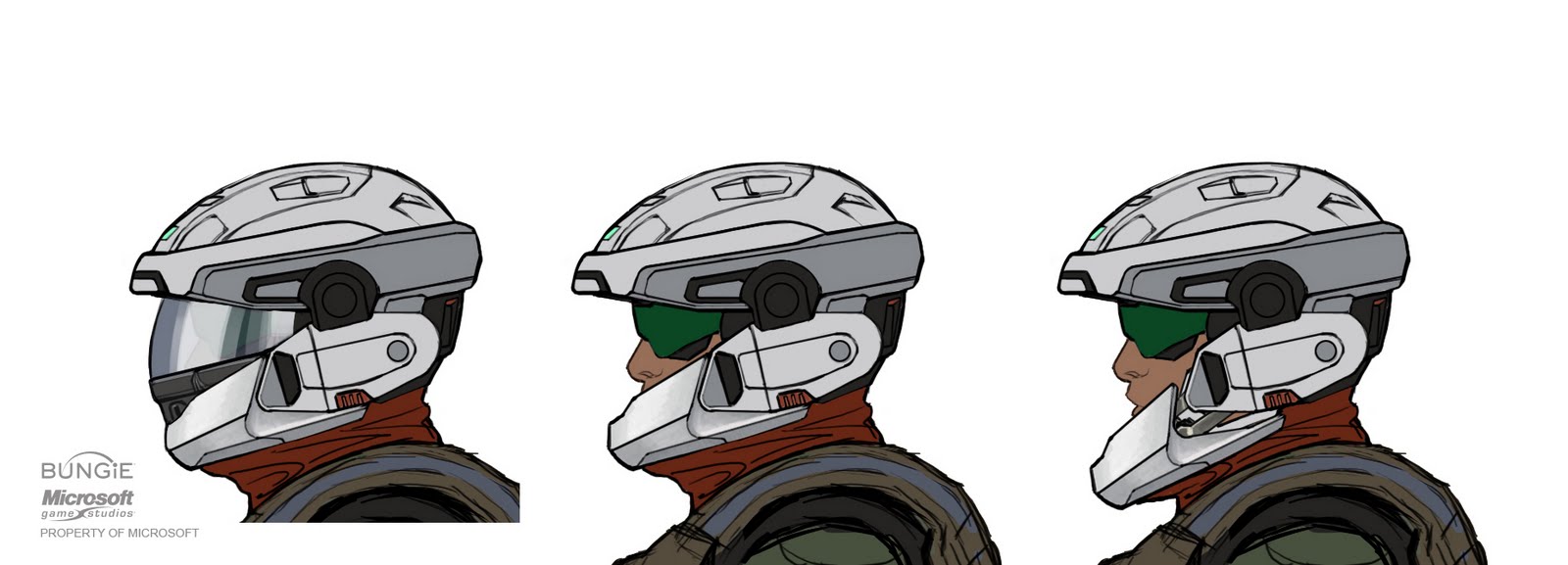 Ih_POA_helmet_orthos01c.jpg
