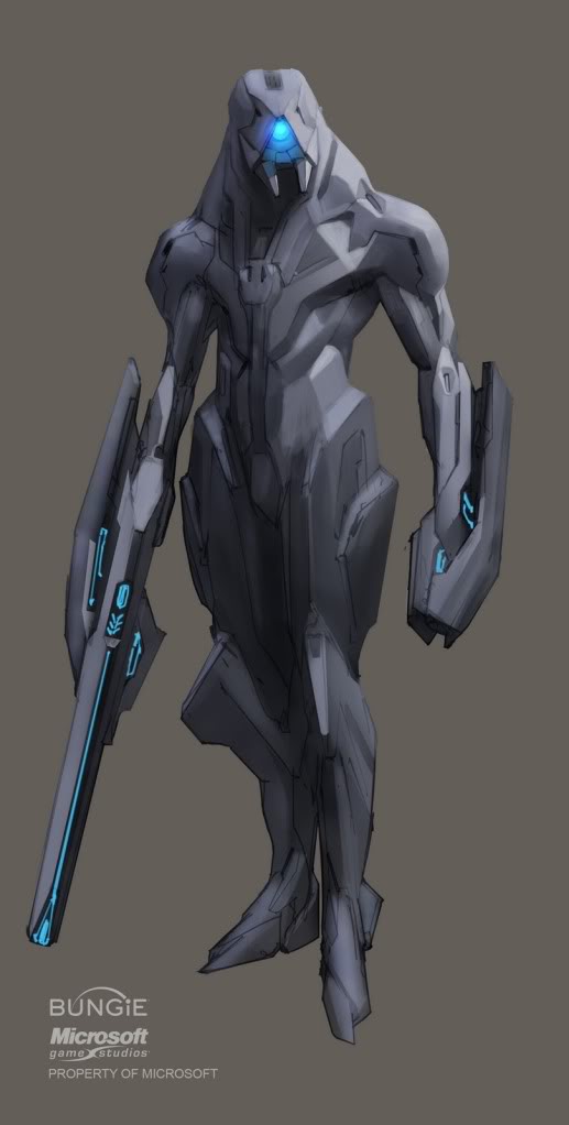 Ih_promethean_bullet.jpg