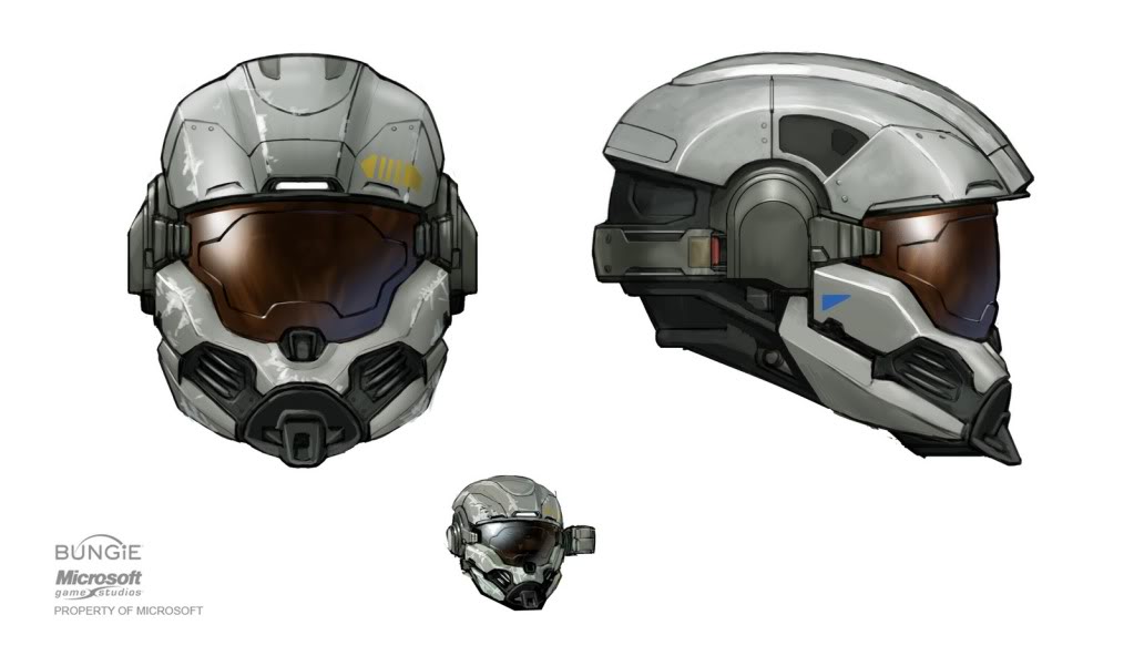 ih_skull_helmet01b.jpg