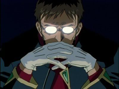 ikari.jpg