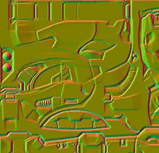 illistration_02.jpg