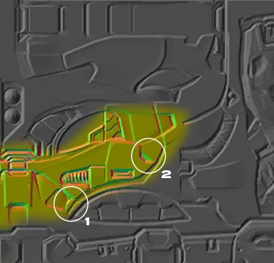 illistration_03.jpg