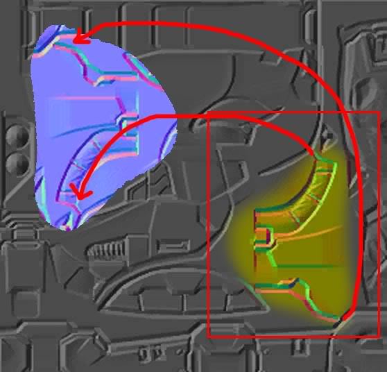 illistration_05.jpg