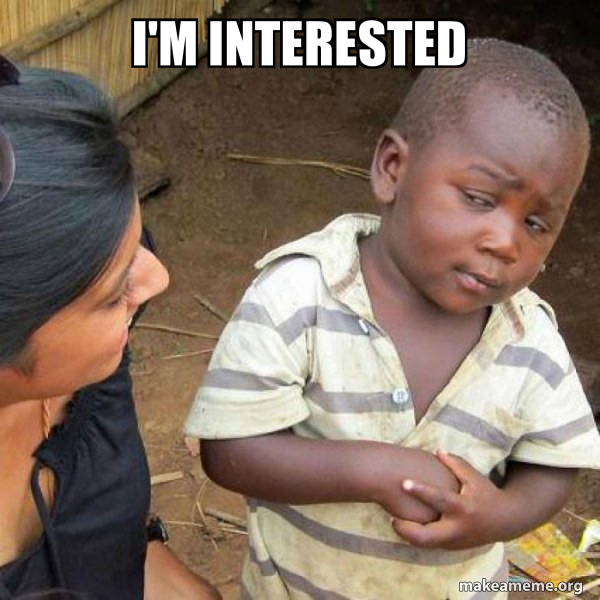 im-interested-51a78e5b71.jpg