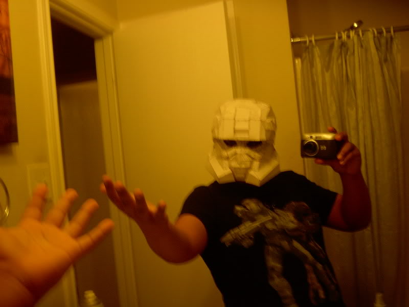 IM000134.jpg