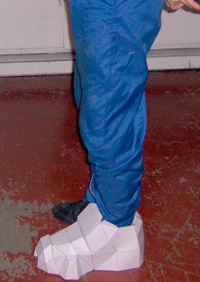 im000809_-_cropped.jpg