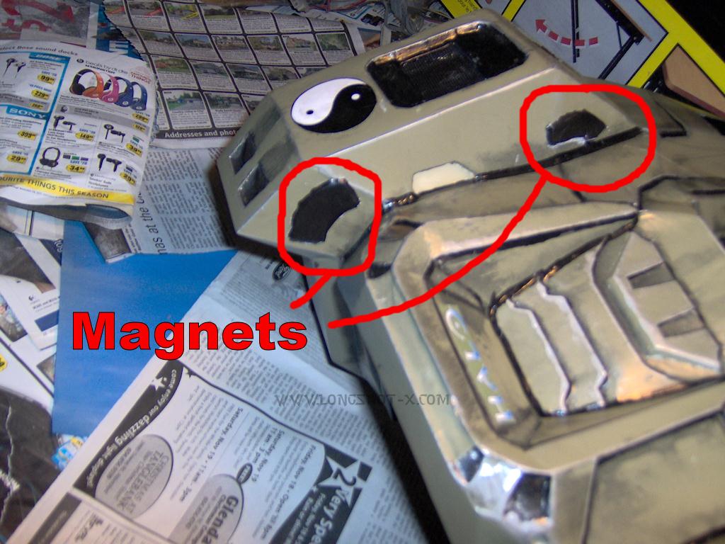 im000852_-_resized_-_magnets.jpg
