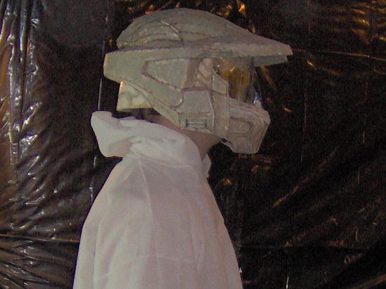 im000921_-_cropped.jpg