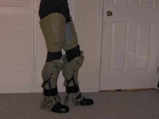 im000978.jpg