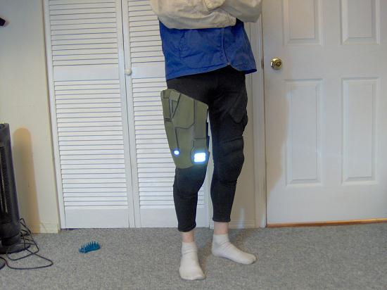 im001004.jpg
