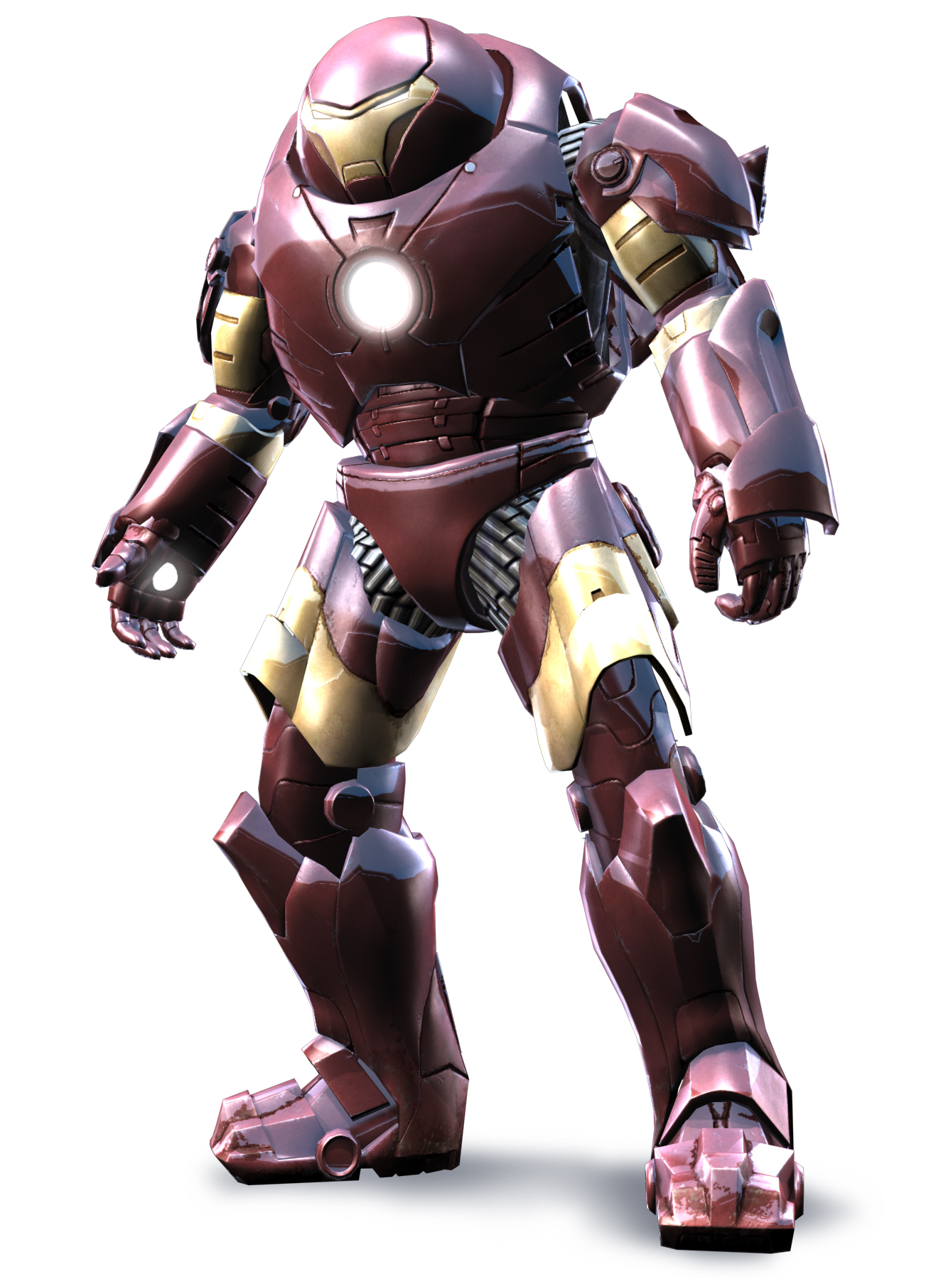 im_hulkbuster2.jpg