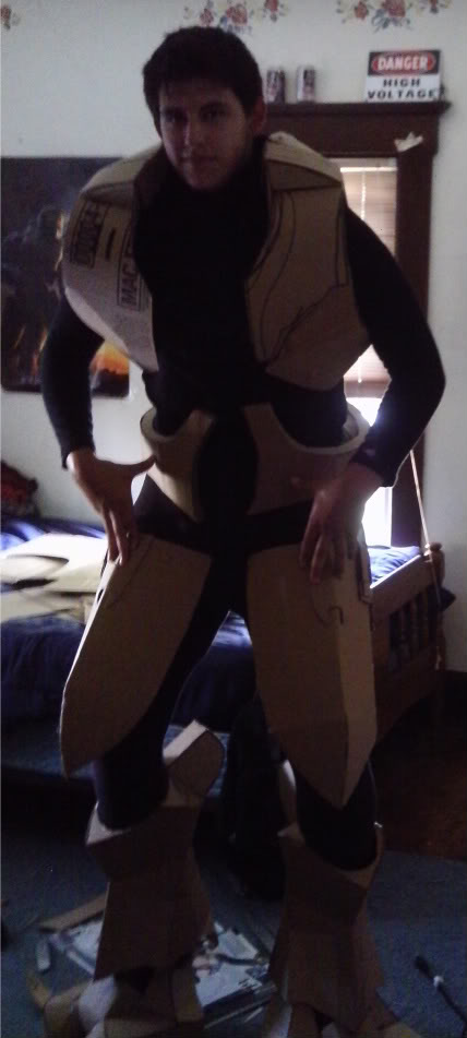 IMAG0003.jpg
