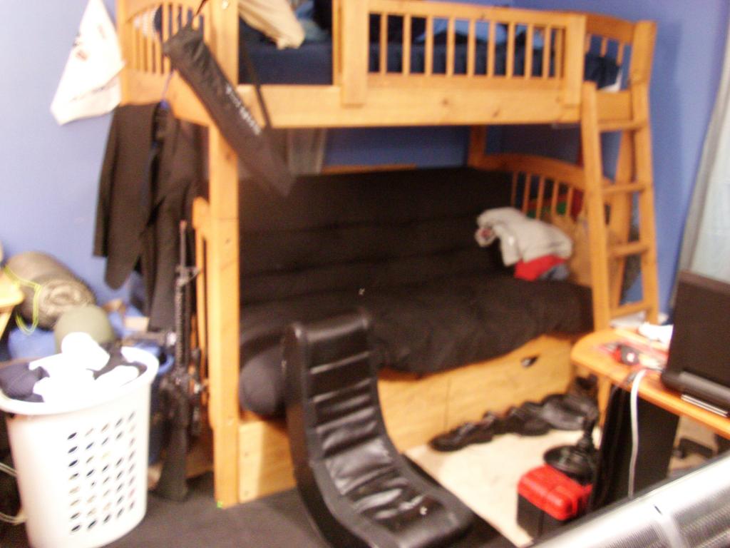 IMAG0006-2.jpg