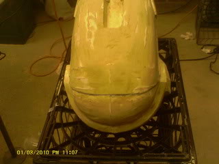 IMAG00063.jpg