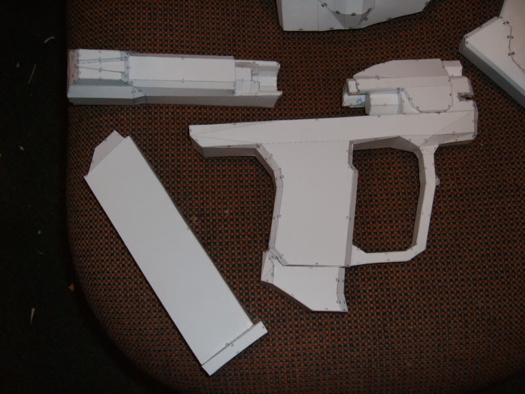 IMAG0007.jpg