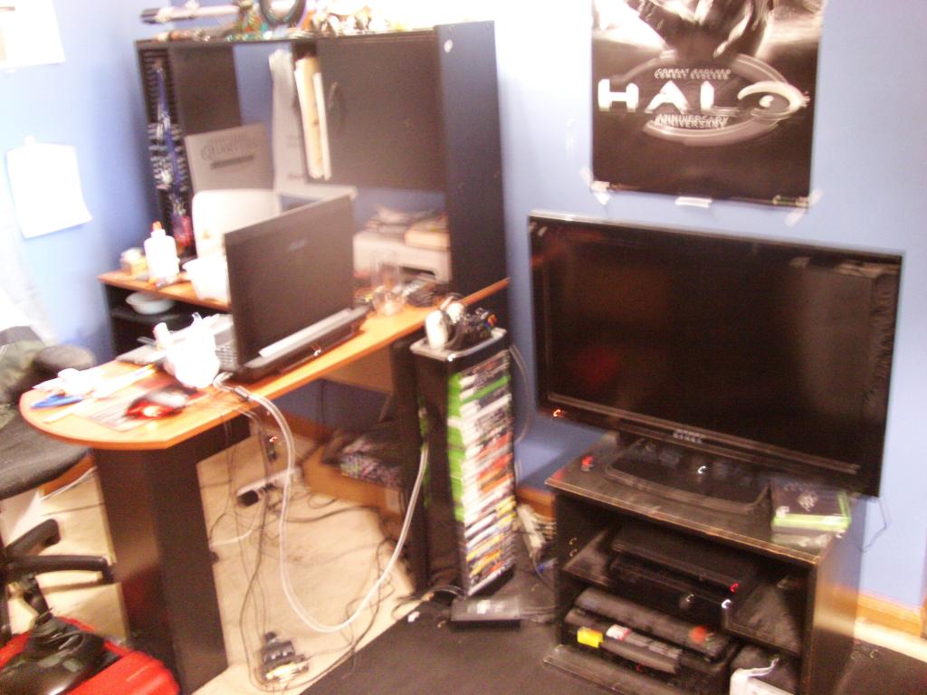 IMAG0008-1.jpg