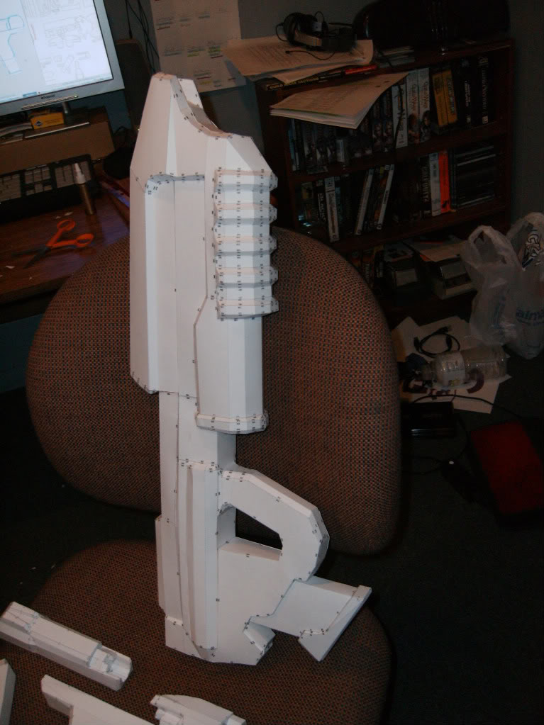 IMAG0008.jpg