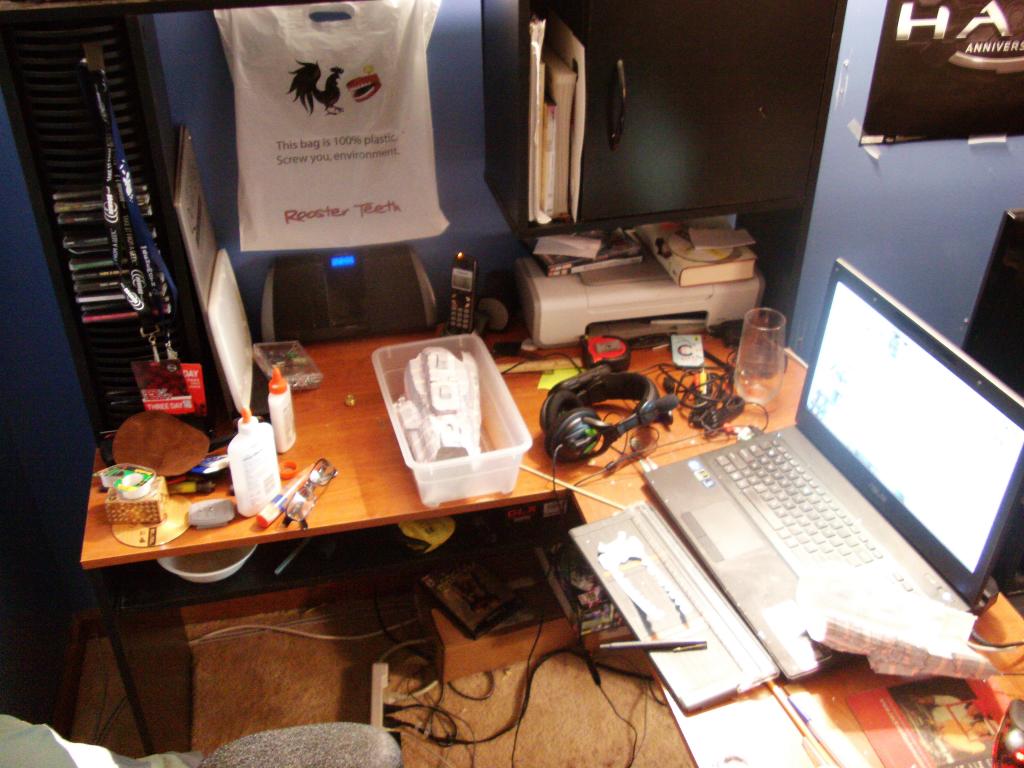 IMAG0009-3.jpg