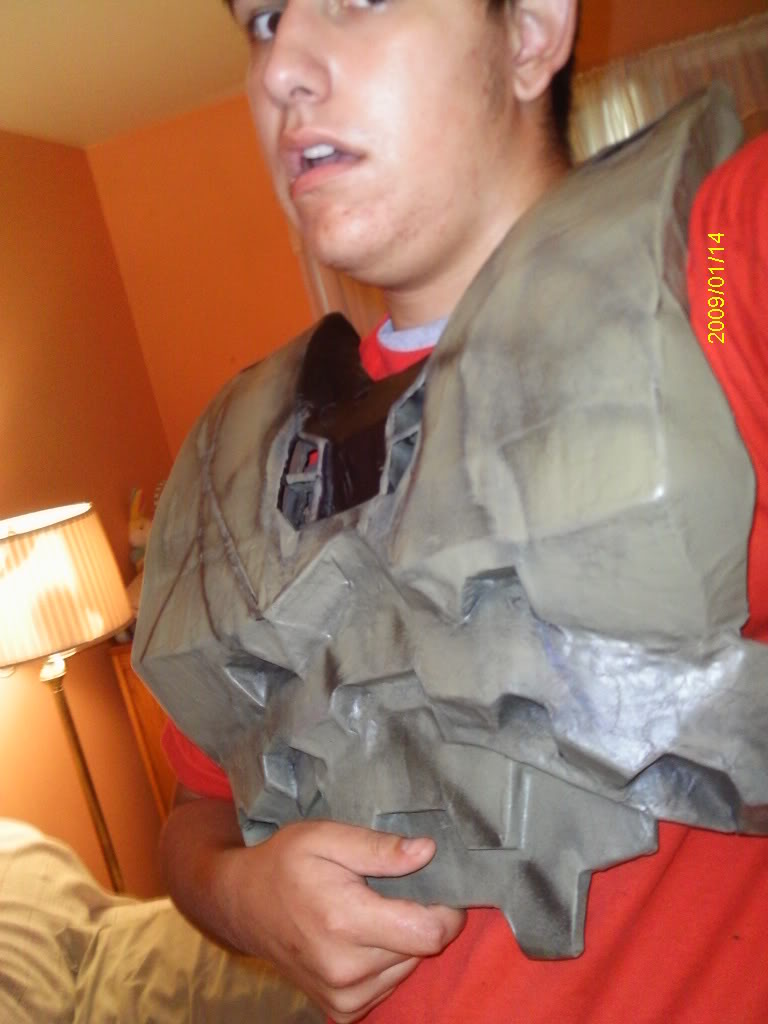 IMAG0009.jpg