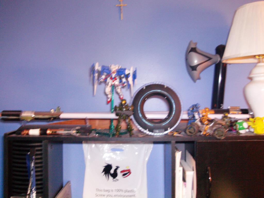 IMAG0010-2.jpg
