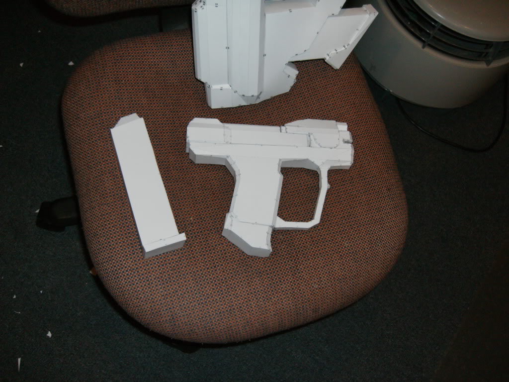 IMAG0010.jpg