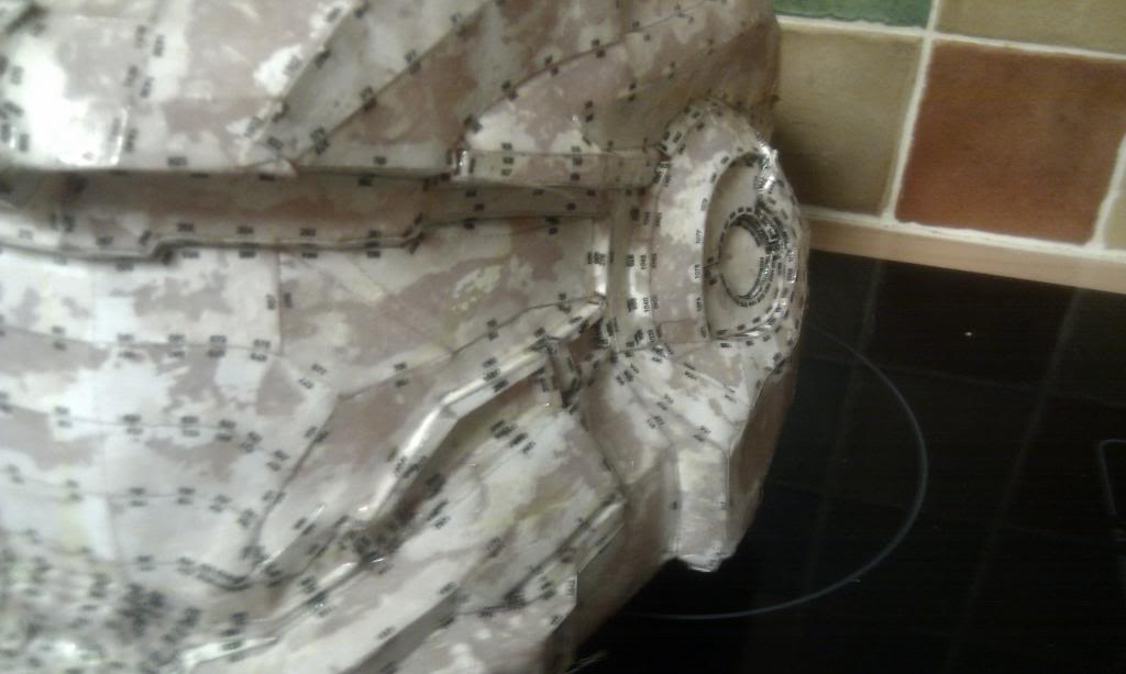IMAG0011.jpg