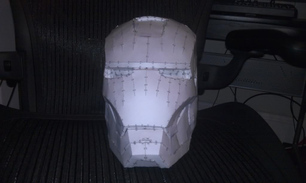 IMAG0017.jpg