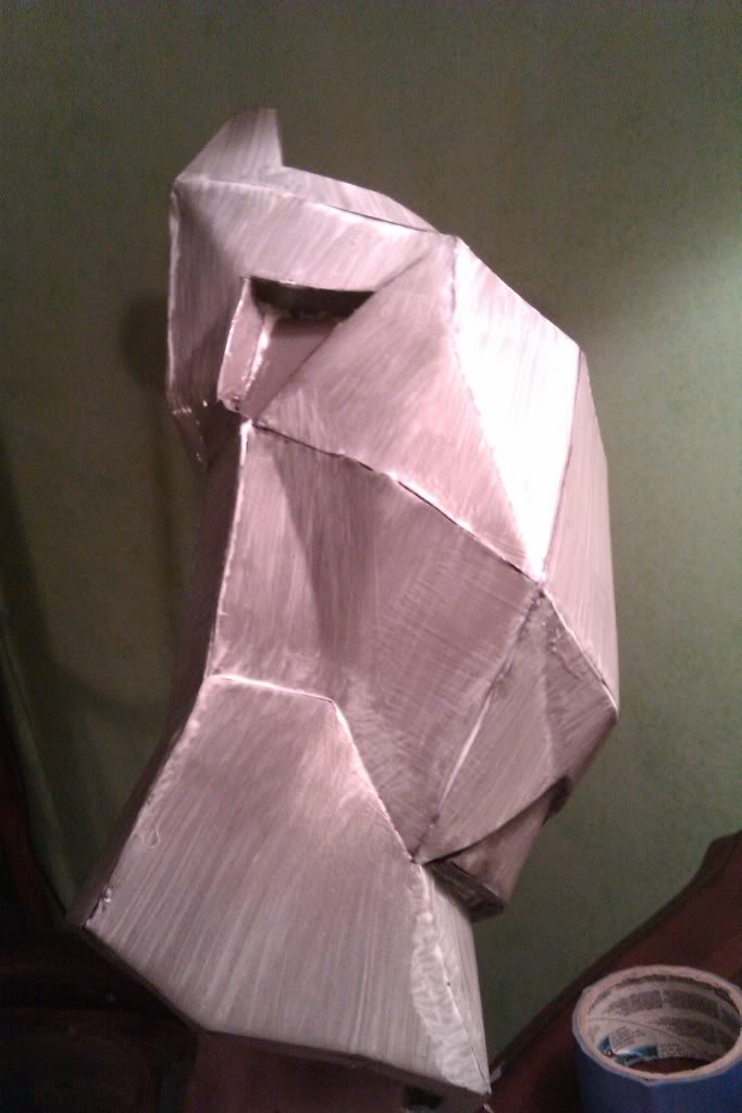 IMAG0018.jpg