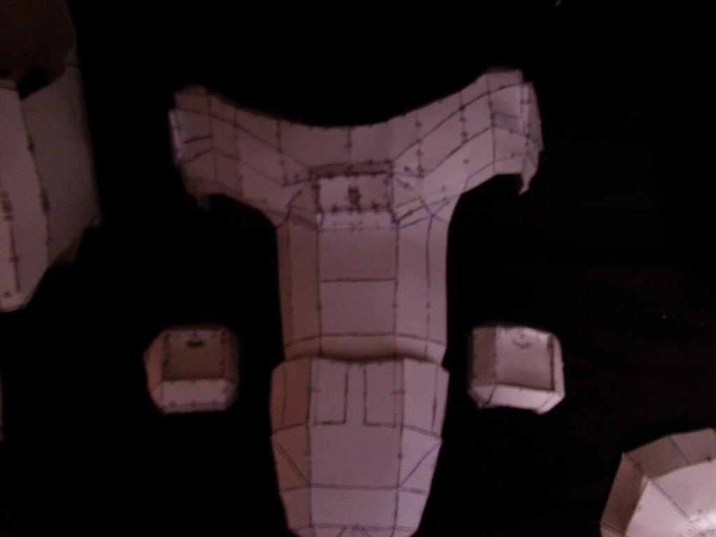 IMAG0018_zps5df96719.jpg