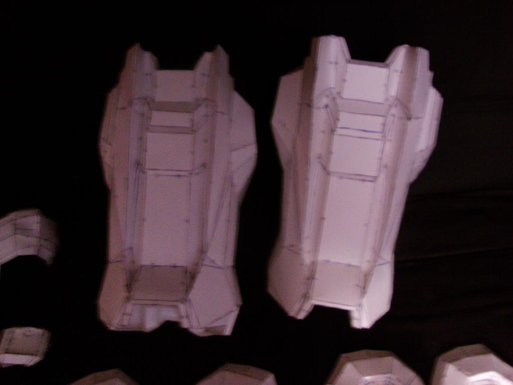 IMAG0019-1_zpsc1418ff6.jpg