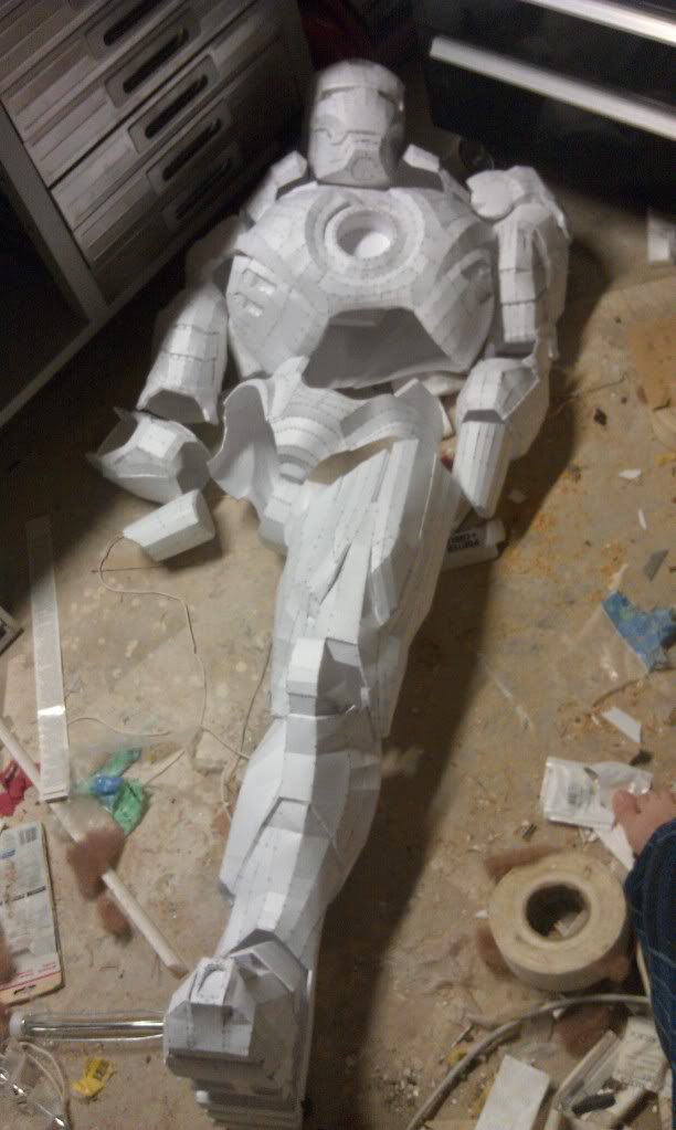 IMAG0021.jpg
